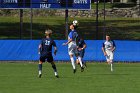 MSoc vs RWU  Men’s Soccer vs Roger Williams University. - Photo by Keith Nordstrom : Wheaton, MSoccer, MSoc, Men’s Soccer